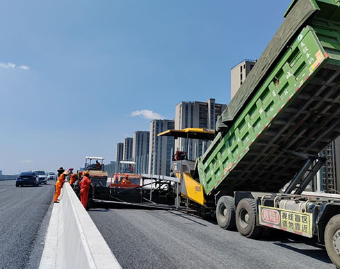 高速分散機(jī),臥式砂磨機(jī),砂磨機(jī)設(shè)備,攪拌機(jī)廠家的品牌與口碑